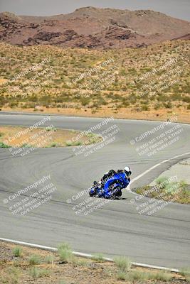 media/May-31-2025-Classic Track Day (Sat) [[da23ab3028]]/Group A/Session 4 (Turns 4 and 6)/